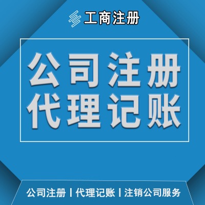hע(c)˾-C(j)(gu)