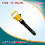 G10L(fng)怌(zhun)I(y)ֱ