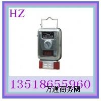 GYH25(zhun)I(y)Ʒ͌(zhun)I(y)a(chn)Ʒ