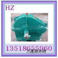 ZD80ĥCpٙC#p