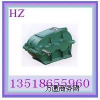 ZL600pٙC(j)AX݆pٙC(j)