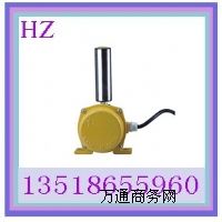 HFKPT1ɼƫ_P(ji)