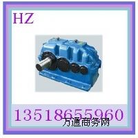 ZSY180ӲXAX݆pٙC(j)