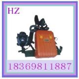 HYF2^ʽؓ(f)厧I(y)