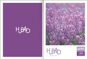 HQBSh(hun)혡(hu)(c)O(sh)Ӌ(j)/s־O(sh)Ӌ(j)