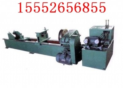 CZ-2͆w֧C(j)  3.5mҺ֧C(j)