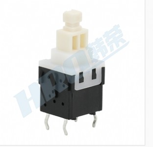 k8-1112dI_P