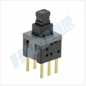 k8-5851dI_P