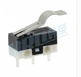 k9-1267g΢(dng)_(ki)P(gun)