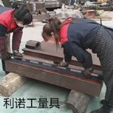 C(j)b䰲bC(j)S