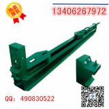MTZ-1^U{ֱC