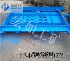 _T(mn)FH2500/918