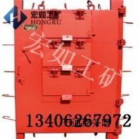 FH2500/918_T(mn)
