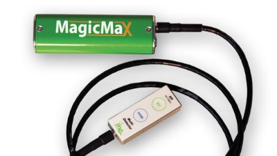 iba˾magic-max ux-ݔur(ji)ϵy(tng)x