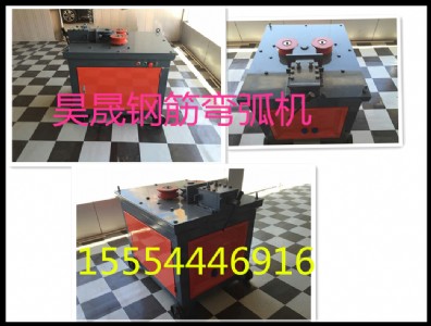ȵ䓽ACF(xin)؛l(f)