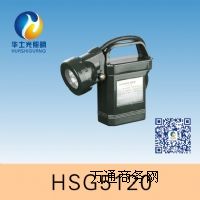 HSG5120 / IW5120yʽ