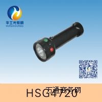 HSG4720 / MSL4720 ๦̖