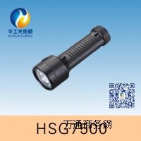 HSG7500 / JW7500̑B(ti)SoͲ