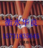 ˮA݆ʽ䓹_ּܕNȫ