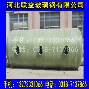 1䓻SҎ(gu)