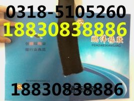 ˮÛֹˮll(f)ra(chn)S