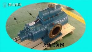 (yng)ݗUHSNH40-54ԭݔͱ
