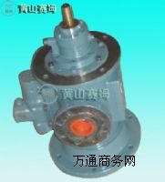 HSNK280-54ݗU܈䓙Cѭh(hun)