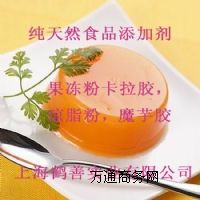 Sۃr(ji)Sʹ÷