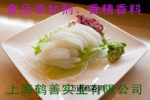 ̓rϺֱN