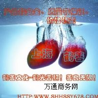 cʳƷr(ji)