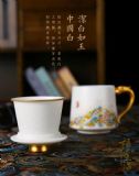 ֬ɲ豭bմɶYƷ^V豭r