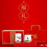ꄓ(chung)YƷbSңƷ(chung)մɲ豭YƷbD