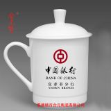 (zhn)YƷ豭a(chn)Sƕ(hu)hҶYƷմɲ豭