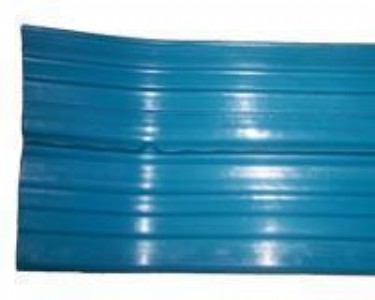 pvcֹˮ3006zy(bo)