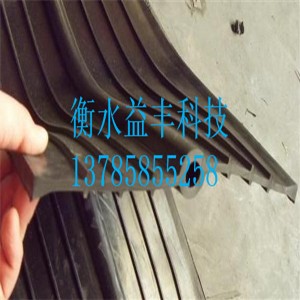 (gu)(bio)cpzֹˮ653zֹˮ