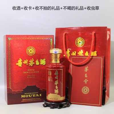 _(ti)ПƻՌ(sh)wT(mn)λ l(shu)A