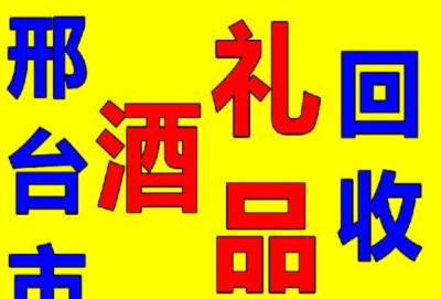 _(ti)Tնx(chng)Ĳ ߃r(ji)ُ(gu)￨ ՟ƶYƷ