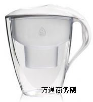 DafiLaicaVˮM(jn)ڱ뾳