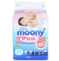 MerriesMOONYѝM(jn)뾳؛