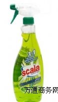 Scala˹ϴM(jn)㽭뾳ͨP(gun)