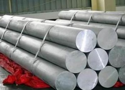 6061-T6ӲX6061XŻW(xu)ɷ