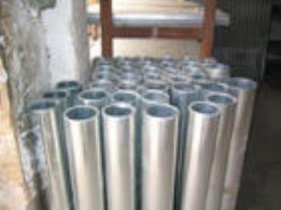 opX2024ϽX3003(bo)r(ji)