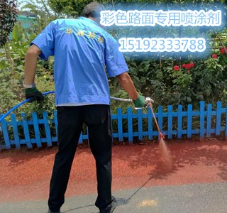 Ϻ·懊Ϳʹ·rɫ·懊Ϳ