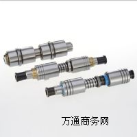 錧(do)(do)ס(do)(do)Ҏ(gu)RȫSҡͨdģ