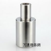 _X_ᘡ_P䓛_a(chn)S-ͨdģ