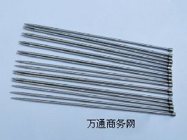 ǘ(bio)ģᘡ͸ߜa(chn)SҺͨd