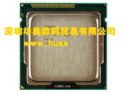 ƷX CPU  ĩ