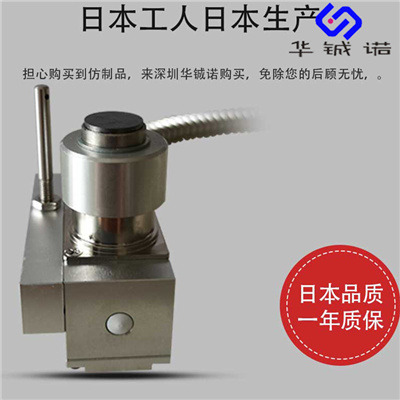 Lɳx zSx p21 p11aƷB
