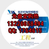 VݿDVDPVCDPOӋ