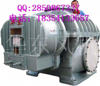 偠tϹL(fng)C(j)|_L(fng)C(j)ֱN(xio)